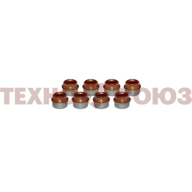 239261-001.jpg