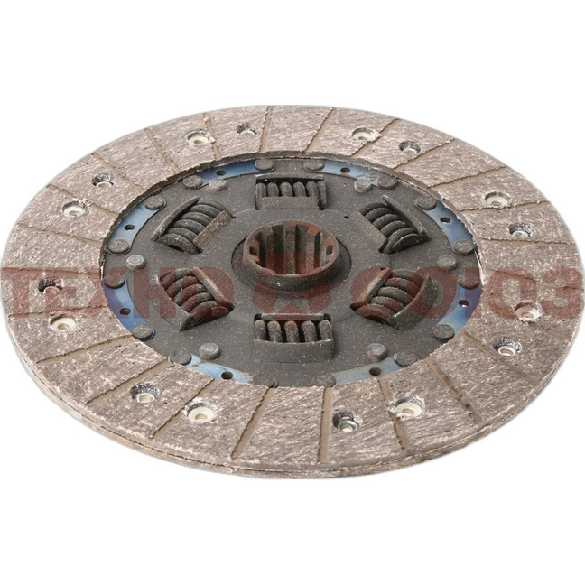 112238-001.jpg
