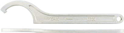 214503-001.gif