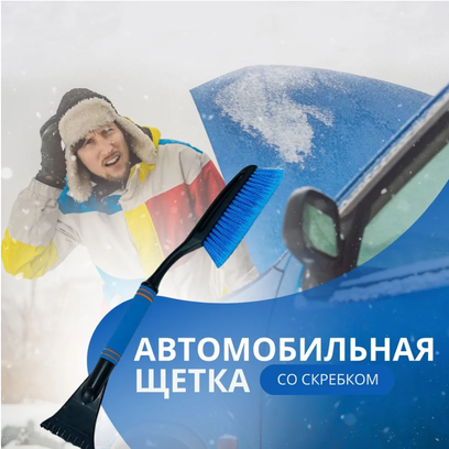 116563-001.png