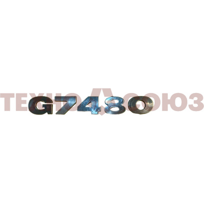 133536-001.jpg
