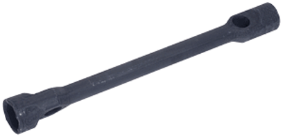 250200-001.gif