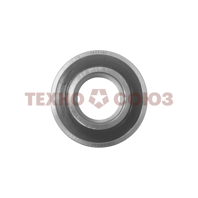 130657-001.png