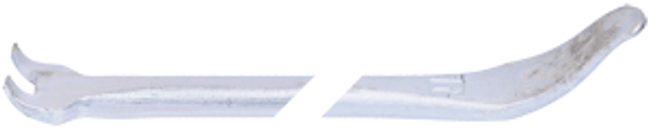 218803-001.gif