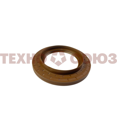128690-001.jpg