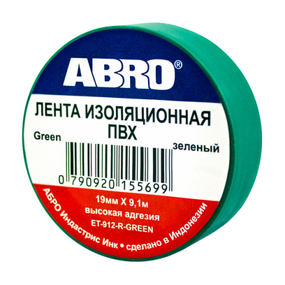 250154-001.jpg