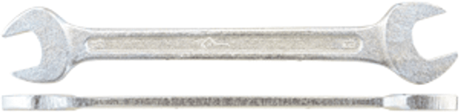 202636-001.gif