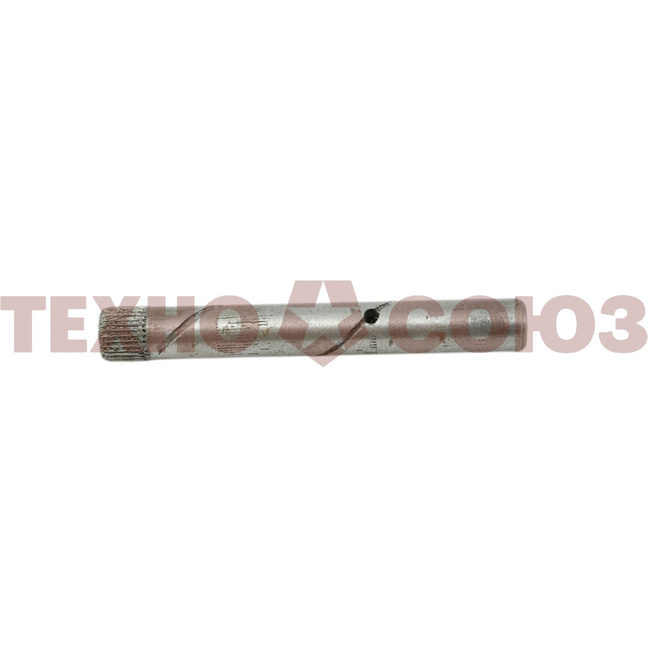 209508-001.jpg