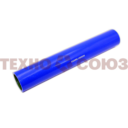 235035-001.jpg
