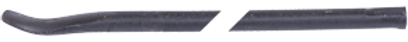 250476-001.gif