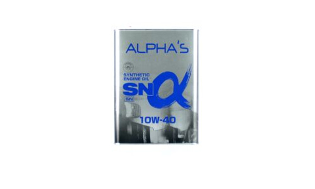 249508-001.jpg