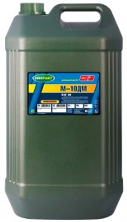 249200-001.jpg