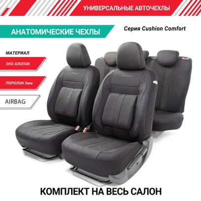 114815-001.jpeg