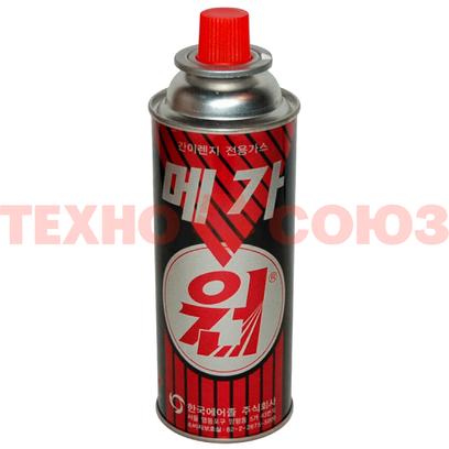 208029-001.png