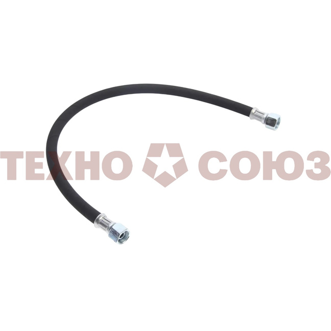 245705-001.jpg