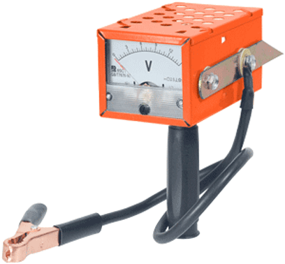 258909-001.gif