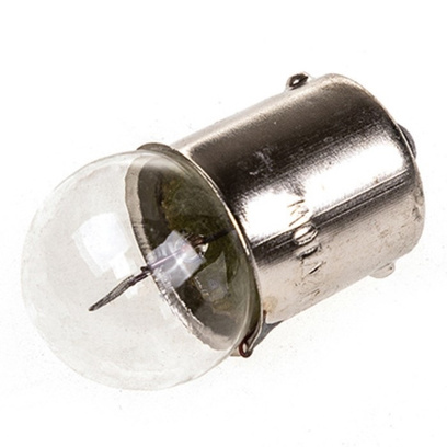 252450-001.jpg