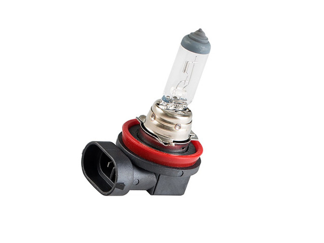 252414-001.jpg