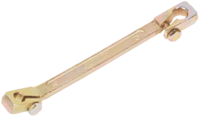 251043-001.gif