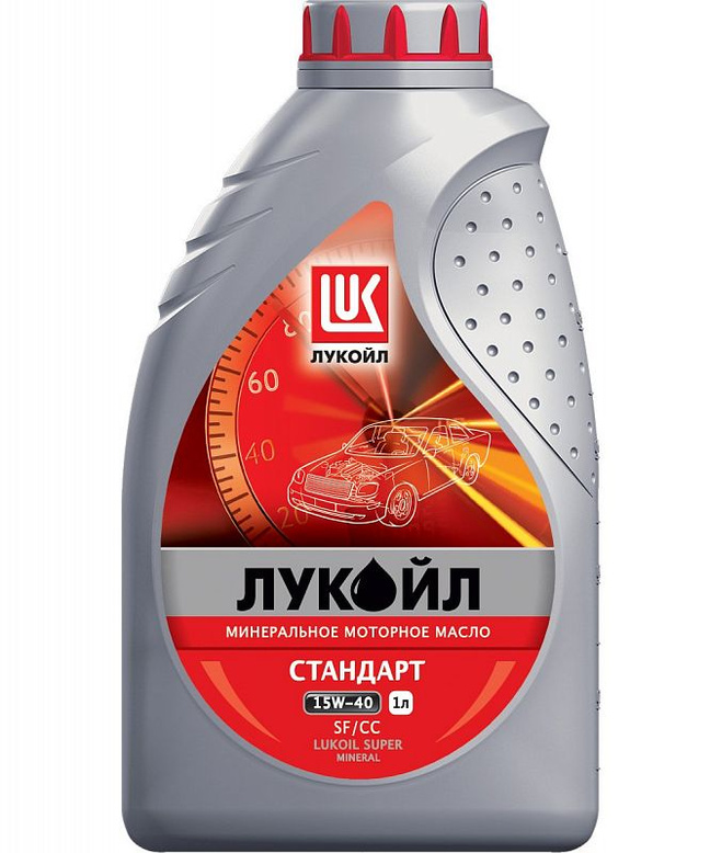 249265-001.jpg