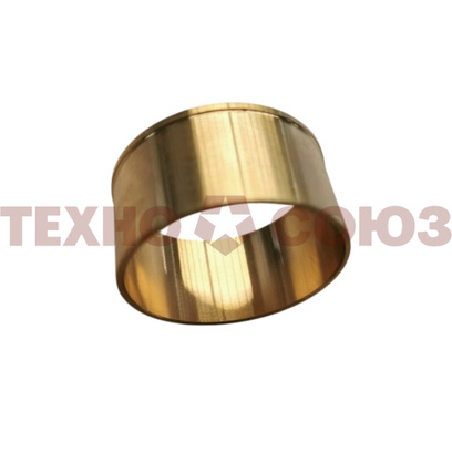273913-001.jpg