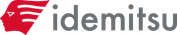 Idemitsu