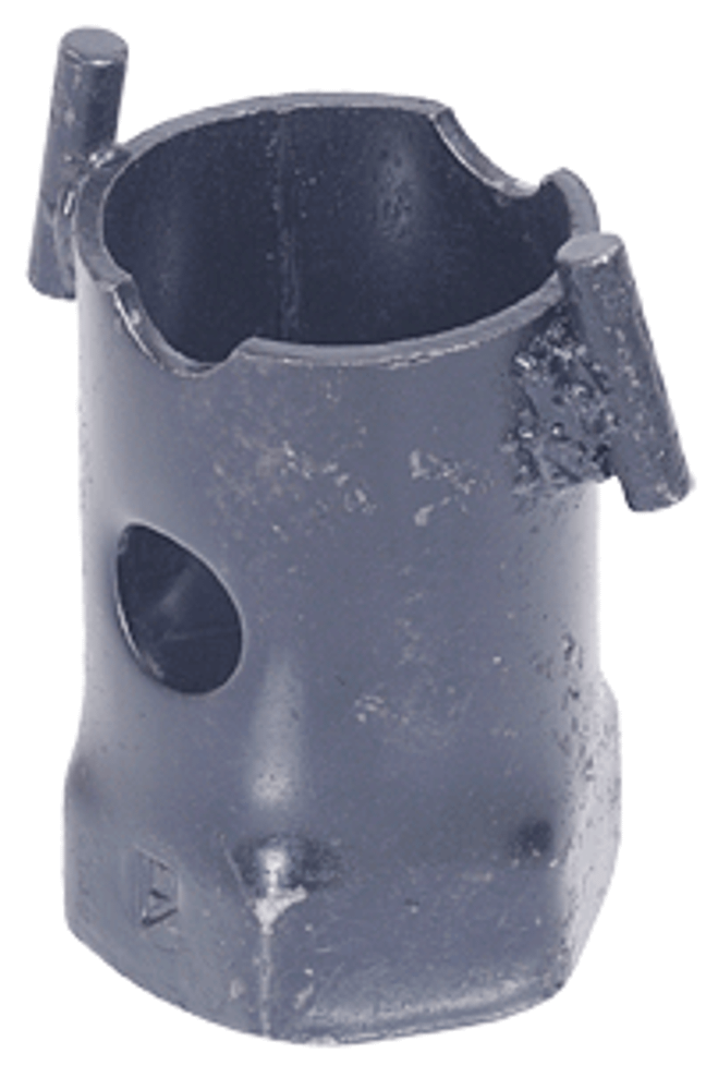 250343-001.gif