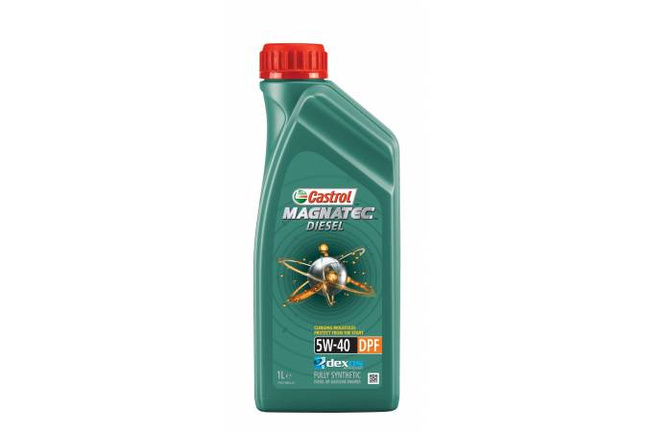249244-001.jpg