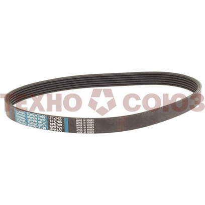 243060-001.jpg